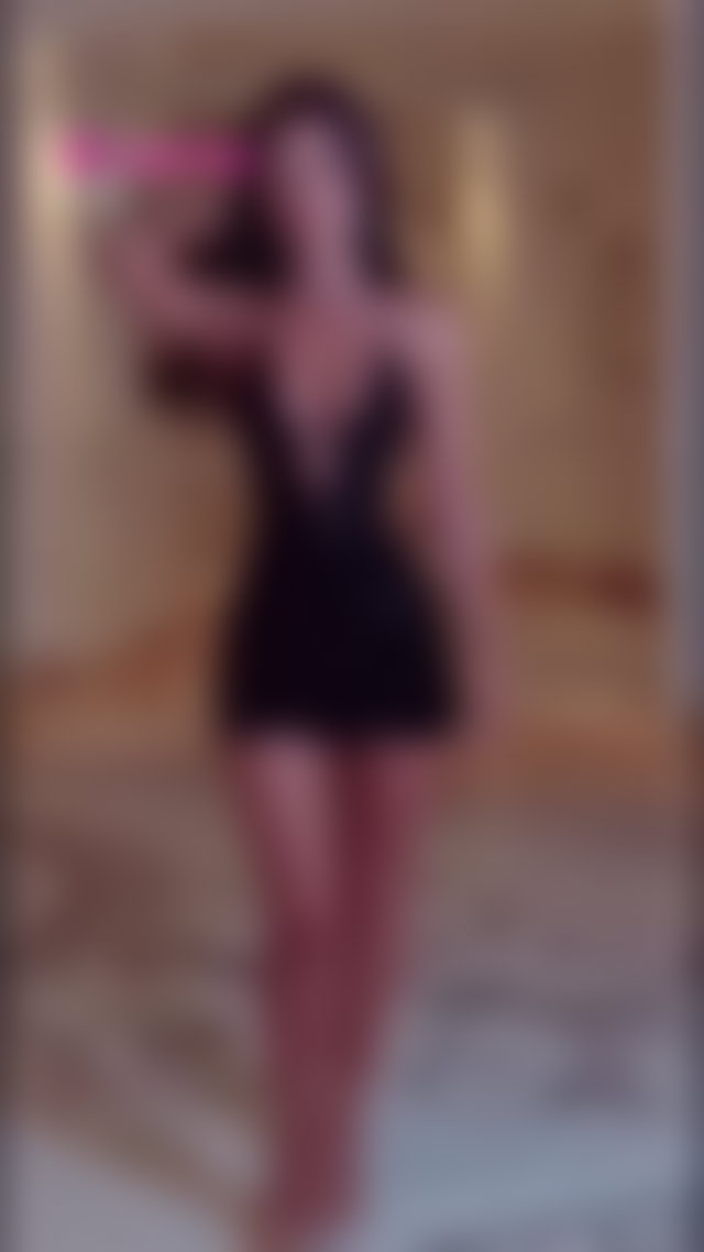 #explicit TikTok Porn