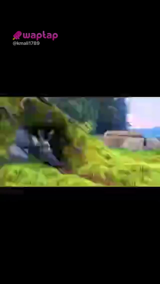 #test TikTok Porn