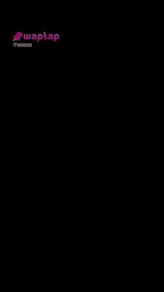 ggggg TikTok porn