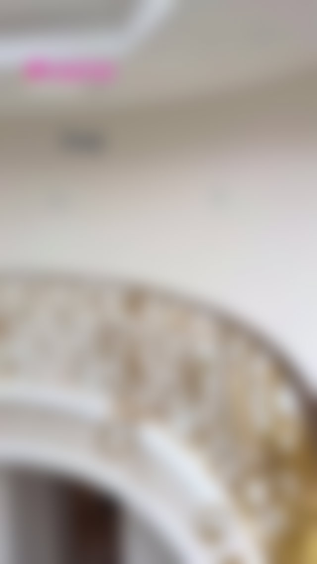 #explicit TikTok Porn