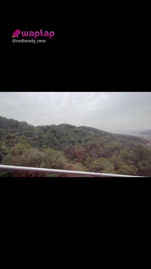 #female #sexy #hot #muscular TikTok Porn