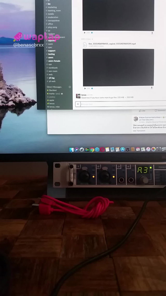 asdasdsad #white TikTok Porn