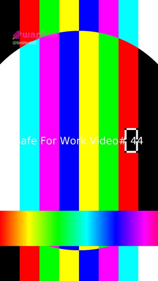 limitedtill TikTok porn