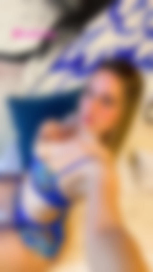 #explicit TikTok Porn
