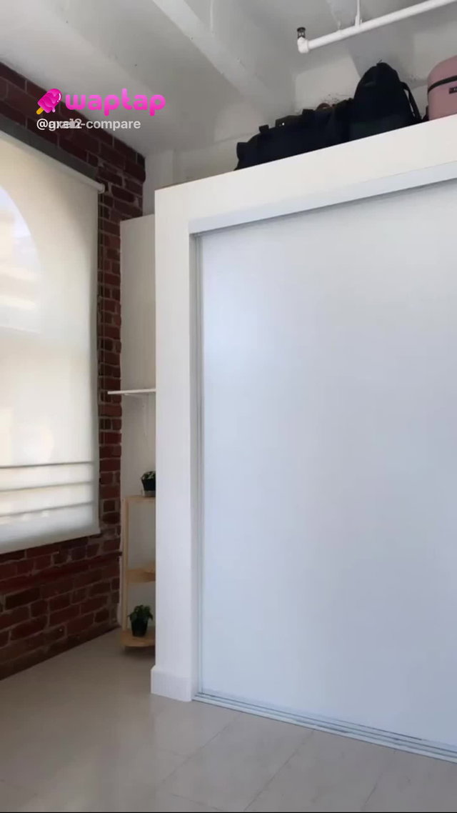 #ipsum TikTok Porn