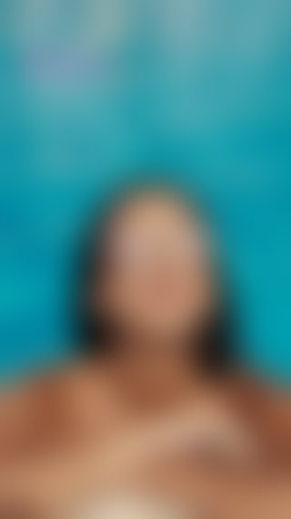 youtube-com-tree TikTok porn