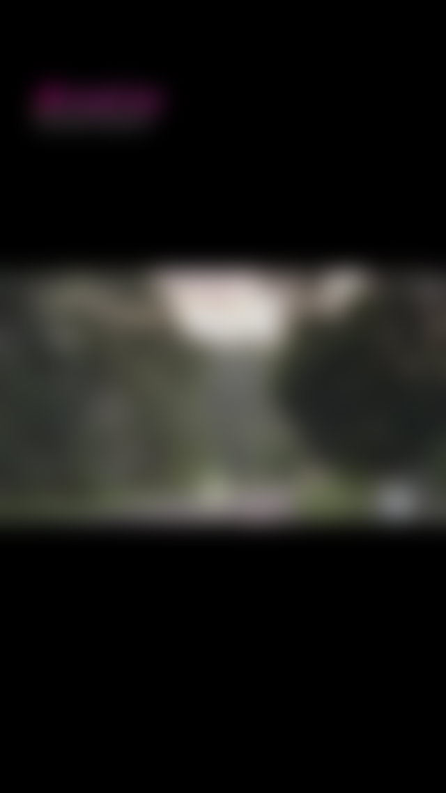 1sec #whore #hentai TikTok Porn