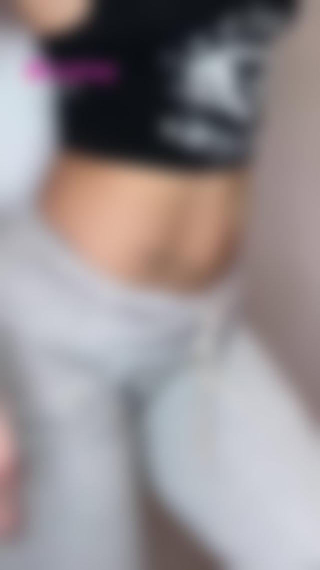 #explicit TikTok Porn