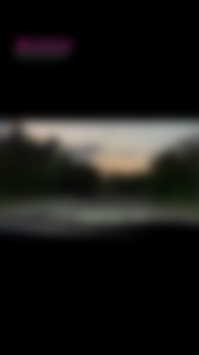 on the road #asian TikTok Porn