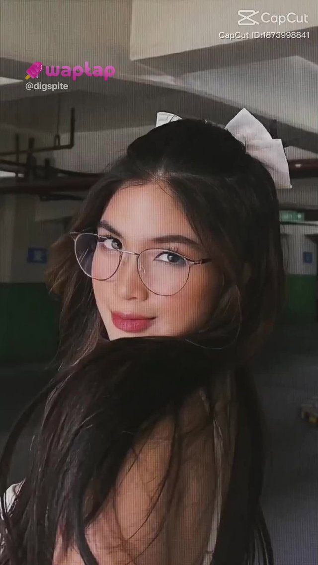 Nsndncfbsu dhc f TikTok Porn