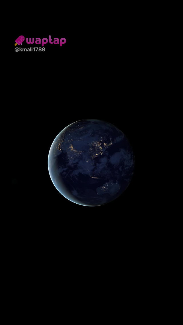 #test TikTok Porn