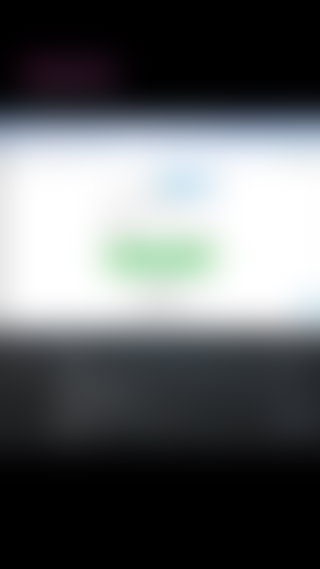 youtube-com-tree TikTok porn